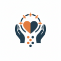 Philanthropie Icon