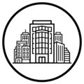 Icon Unternehmensgruppe